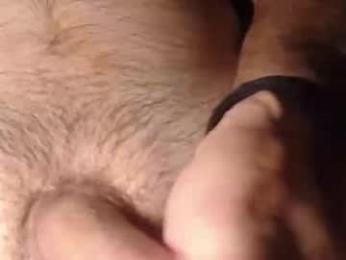 baker305 webcam model stream image