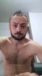 casertaxxx webcam model stream image