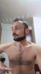 casertaxxx webcam model stream image