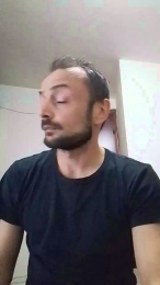 casertaxxx webcam model stream image