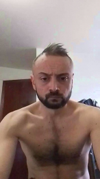 casertaxxx webcam cam4 model stream image