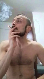 casertaxxx webcam model stream image