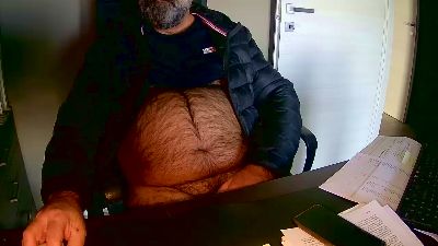 kuros1967 webcam cam4 model stream image