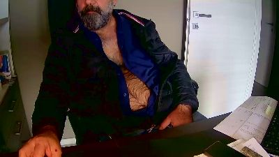 kuros1967 webcam cam4 model stream image