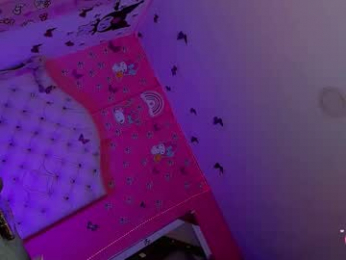 mejialuisa0142 webcam model stream image