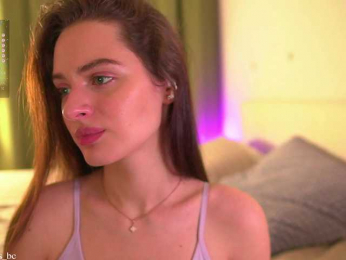 emmsee webcam model stream image