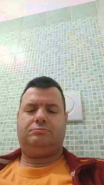 hypersex webcam model stream image