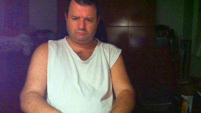 hypersex webcam model stream image