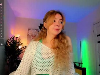 super_peach webcam model stream image