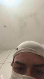 Dot22cmCarioca webcam model stream image