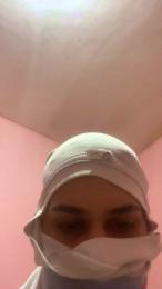 Dot22cmCarioca webcam model stream image