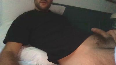 MRK_94 webcam cam4 model stream image