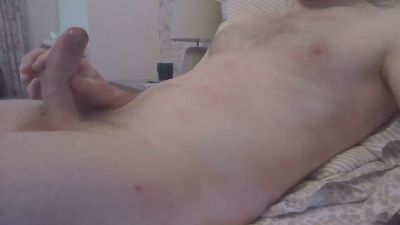 ben21m webcam model stream image