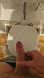 ben21m webcam model stream image