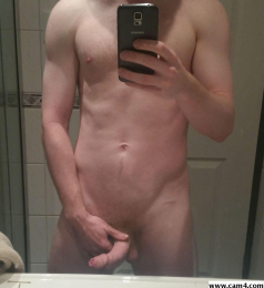 ben21m webcam model stream image