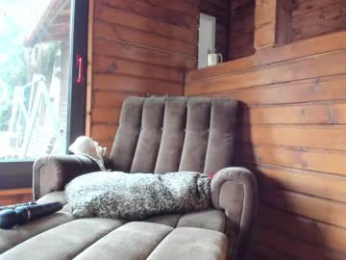 crystal_angel1 webcam model stream image