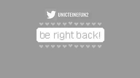 marksibul webcam model stream image