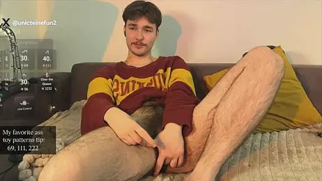 marksibul webcam stripchat model stream image