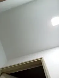 JacksonC_7 webcam model stream image