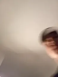 JacksonC_7 webcam model stream image