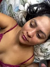 mayemarc webcam model stream image