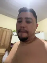 mayemarc webcam model stream image