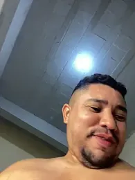 mayemarc webcam model stream image