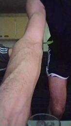 Latinhnk webcam model stream image