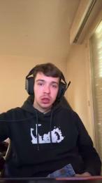 polo778 webcam model stream image