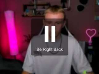 david-sunny webcam model stream image