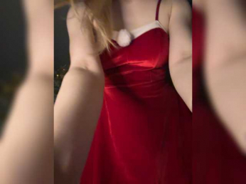 khanmmedina webcam model stream image