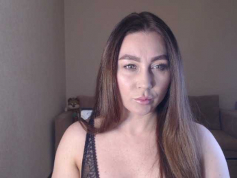 bigstarxxx webcam model stream image