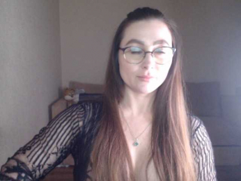 bigstarxxx webcam model stream image