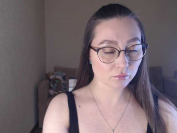 bigstarxxx webcam model stream image