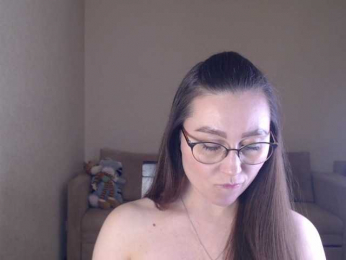 bigstarxxx webcam model stream image