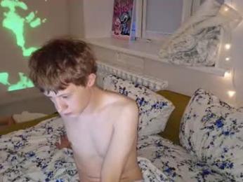 danielluv67 webcam model stream image