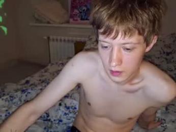 danielluv67 webcam model stream image