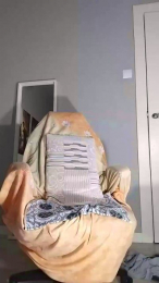 alessandrospain webcam model stream image