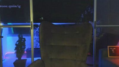 rossaquenn webcam model stream image