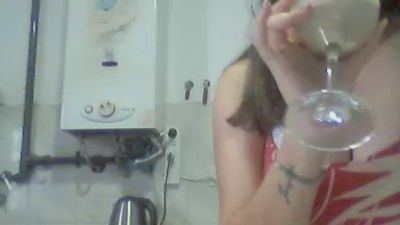 TamiNicolle webcam model stream image