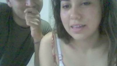 TamiNicolle webcam model stream image