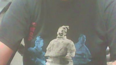 robertcancun webcam model stream image