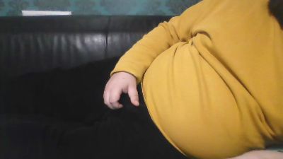 chemikingph webcam model stream image