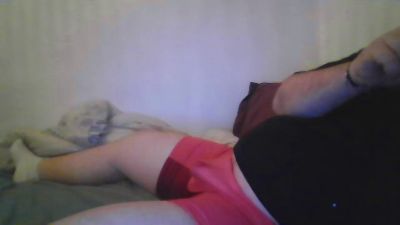 chemikingph webcam model stream image