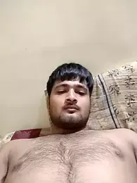 allumatar webcam model stream image