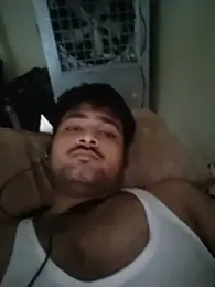 allumatar webcam model stream image