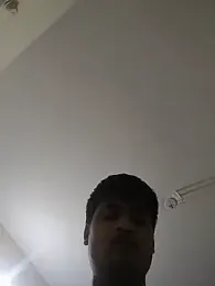 allumatar webcam model stream image