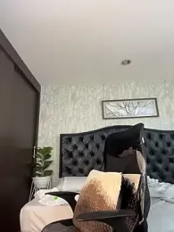 Lander_Cruz webcam stripchat model stream image