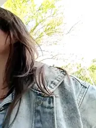 SquirtAssAddict webcam stripchat model stream image