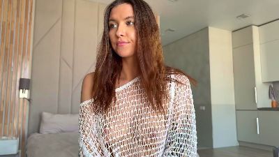 KeeleyMitchell webcam model stream image